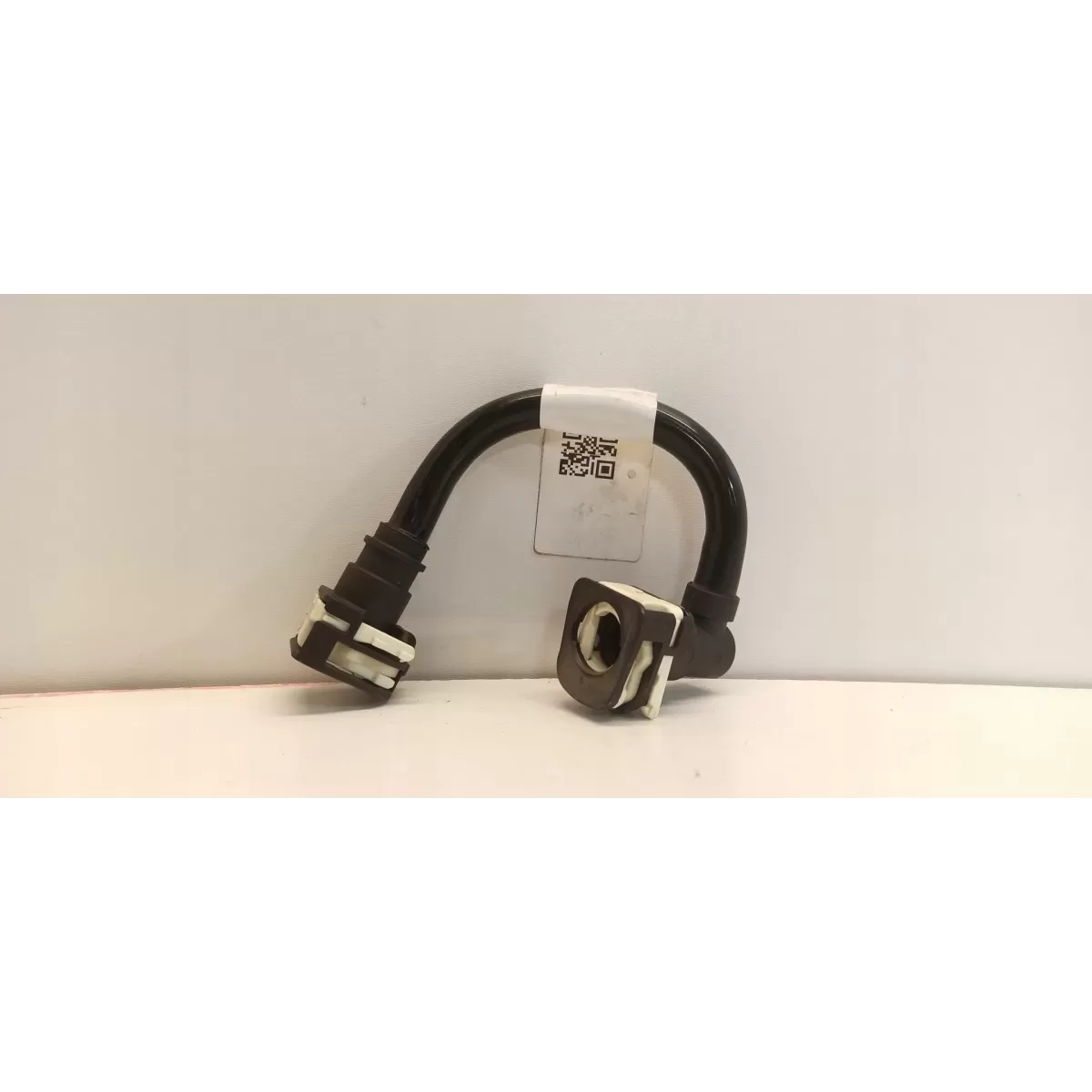 VOLVO XC40 PRZEWÓD PALIWA 32242691