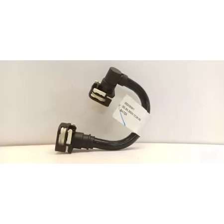 VOLVO XC40 PRZEWÓD PALIWA 32242691
