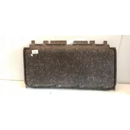 MERCEDES W211 WYKŁADZINA BAGAŻNIKA A2116941425