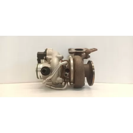 VOLVO XC40 TURBINA TURBOSPĘŻARKA 4 TYS 32361308