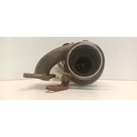 VOLVO XC40 TURBINA TURBOSPĘŻARKA 4 TYS 32361308
