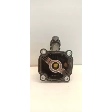 VOLVO XC40 OBUDOWA TERMOSTATU 32263962