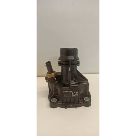 VOLVO XC40 OBUDOWA TERMOSTATU 32263962
