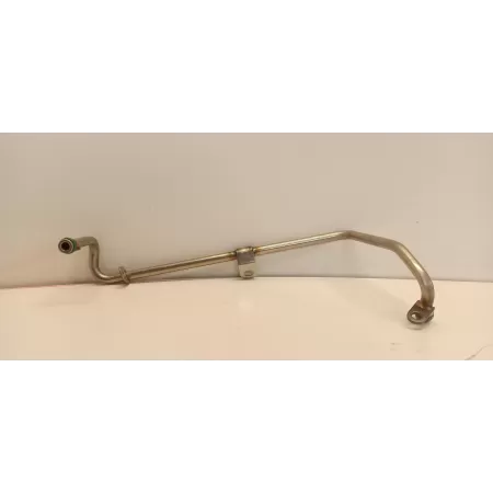 VOLVO XC40 PRZEWÓD OLEJOWY 31320541