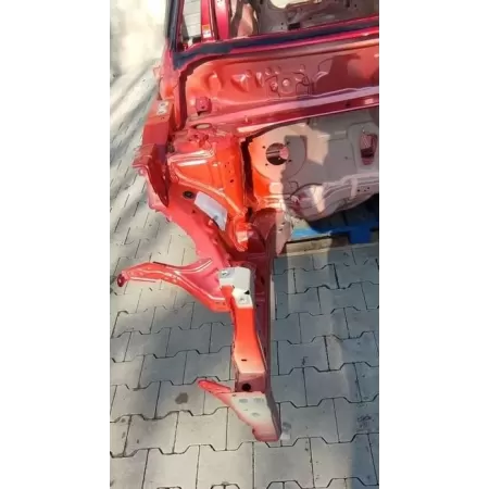 SUZUKI SWIFT VII MK9 ĆWIARTKA PODŁUŻNICA PRAWA PRZÓD