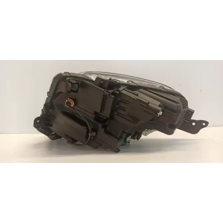 SUZUKI SWIFT VII MK9 LAMPA LEWY PRZÓD 2024 UK ANGLIK