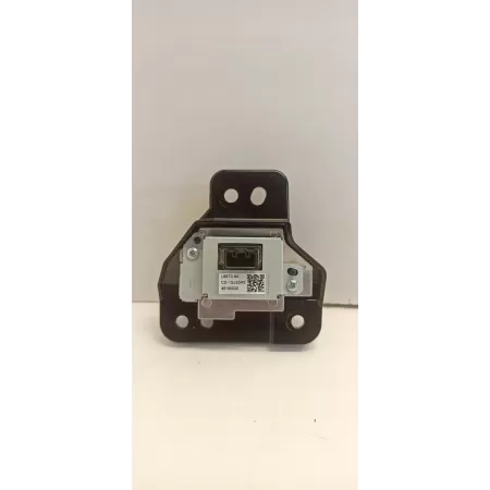 SUZUKI SWIFT VII MK9 WYŚWIETLACZ RHD ANGLIK 45160032