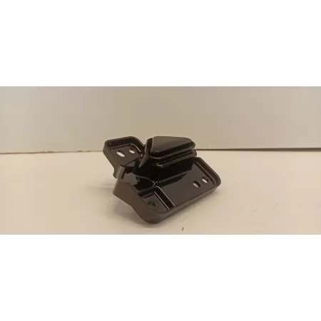 SUZUKI SWIFT VII MK9 WYŚWIETLACZ RHD ANGLIK 45160032