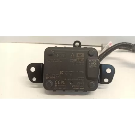 SUZUKI SWIFT VII MK9 RADAR 3F100-69T00