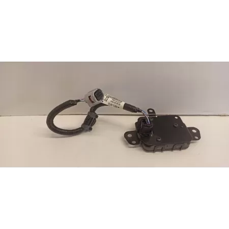SUZUKI SWIFT VII MK9 RADAR 3F100-69T00