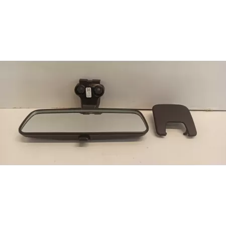 SUZUKI SWIFT VII MK9 LUSTERKO ŚRODKOWE 84703-69T10