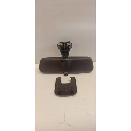 SUZUKI SWIFT VII MK9 LUSTERKO ŚRODKOWE 84703-69T10