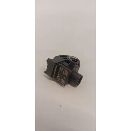 SUZUKI SWIFT VII MK9 CZUJNIK UDERZENIA 3F920-70TA0