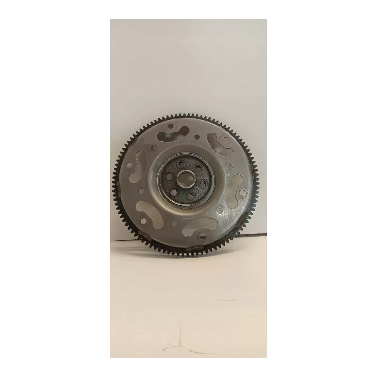 SUZUKI SWIFT VII MK9 KOŁO ZAMACHOWE ZĘBATE 1.2