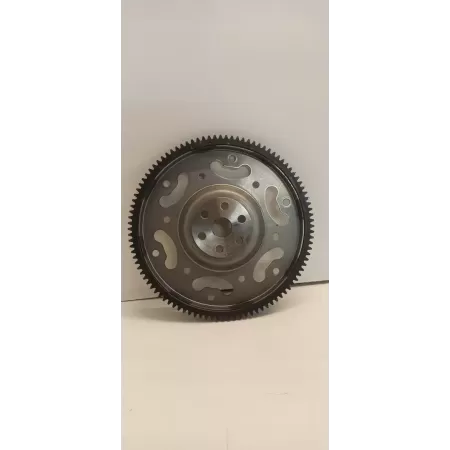 SUZUKI SWIFT VII MK9 KOŁO ZAMACHOWE ZĘBATE 1.2