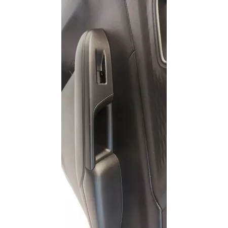 SUZUKI SWIFT VII MK9 BOCZEK DRZWI PRAWY TYŁ 83077-69T00