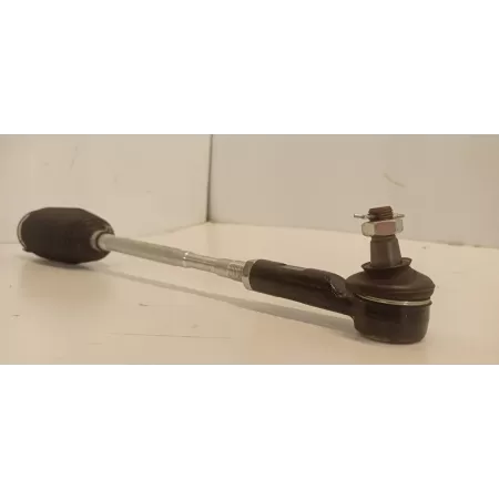 SUZUKI SWIFT VII MK9 KOŃCÓWKA DRĄŻKA KIEROWNICZEGO 800KM