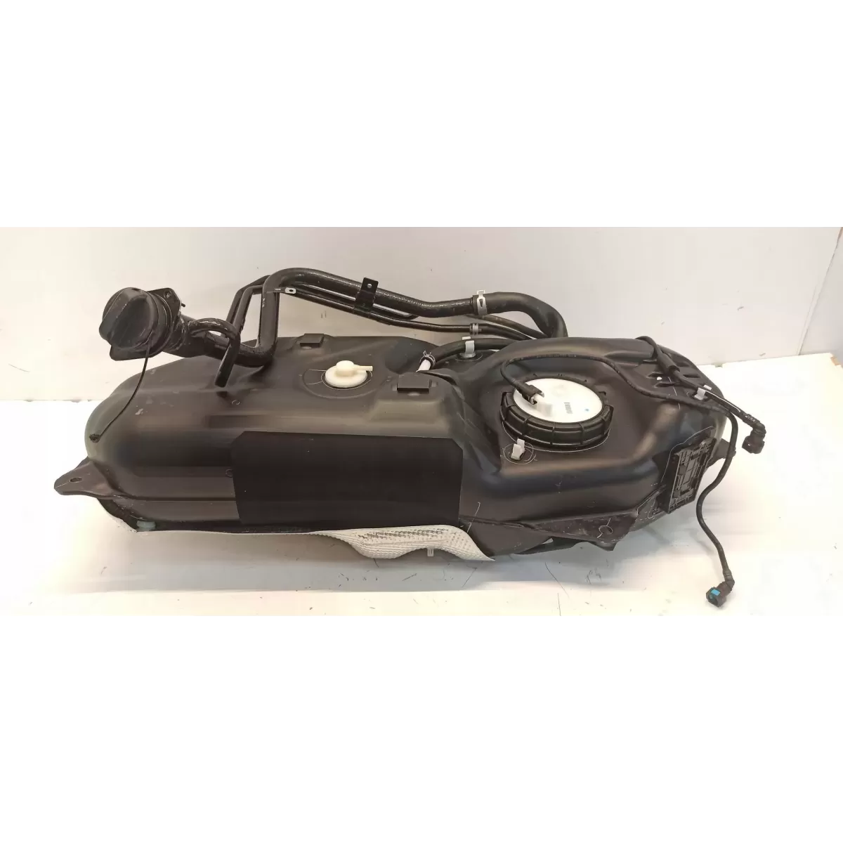 SUZUKI SWIFT ZBIORNIK BAK PALIWA 89101-52R0 15100-52R02
