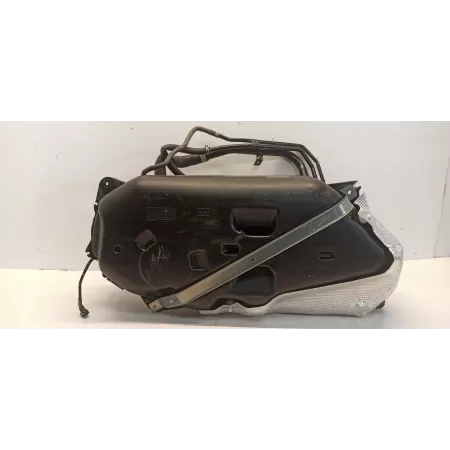SUZUKI SWIFT ZBIORNIK BAK PALIWA 89101-52R0 15100-52R02