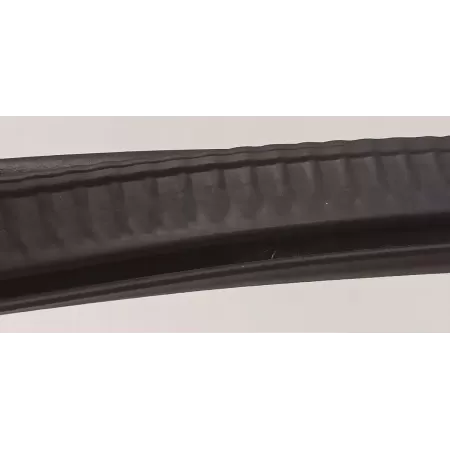 SEAT LEON IV USZCZELKA KLAPY, DRZWI, KOMORY SILNIKA
