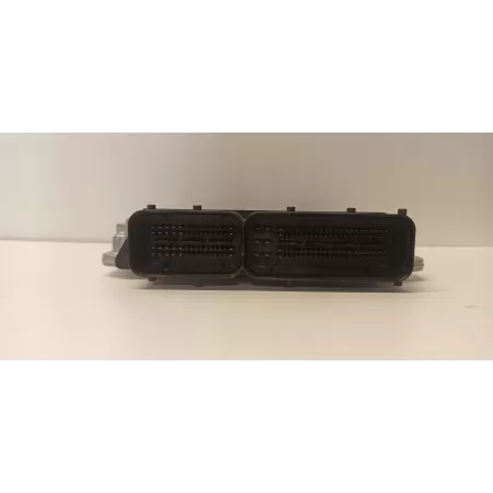 SKODA KAROQ KOMPUTER SILNIKA 1.0 05C907394D