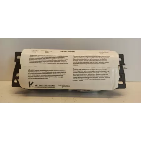 AUDI A5 8T PODUSZKA AIRBAG PASAŻERA 8T0880204D