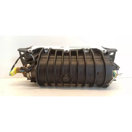 AUDI A5 8T PODUSZKA AIRBAG PASAŻERA 8T0880204D