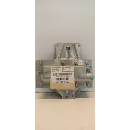 MERCEDES W208 CLK AIRBAG PODUSZKA DRZWI LEWA A1708600405