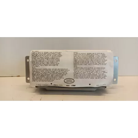 LAND ROVER DISCOVERY 4 PODUSZKA AIRBAG PASAŻERA PB85017070