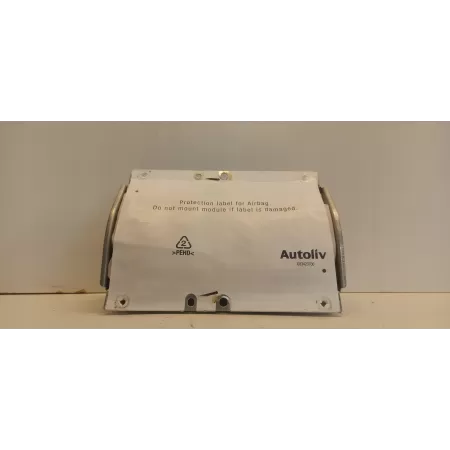 VOLVO XC90 PODUSZKA AIRBAG PASAŻERA 8623231