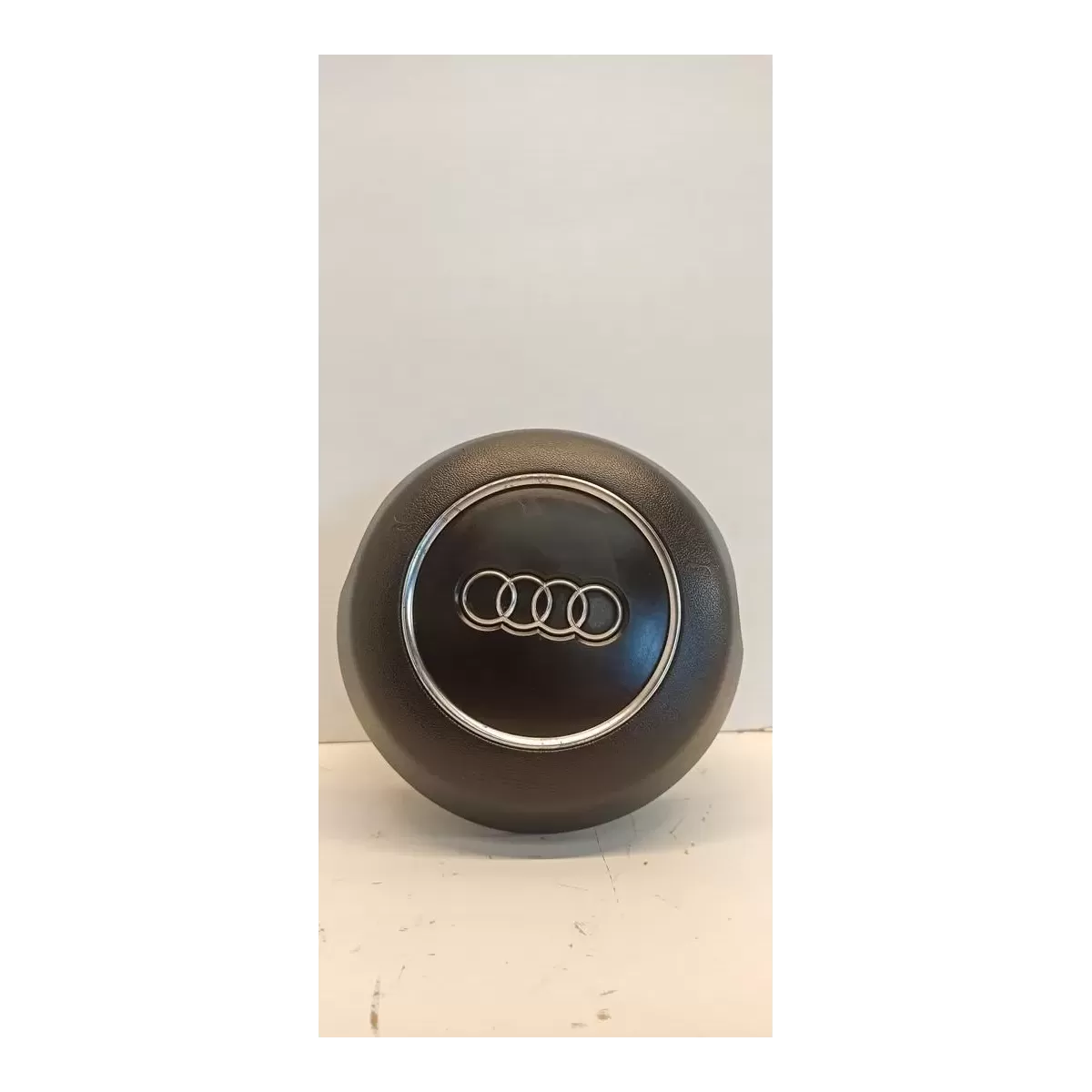AUDI A6 C7 PODUSZKA AIRBAG KIEROWCY 4G0880201AG