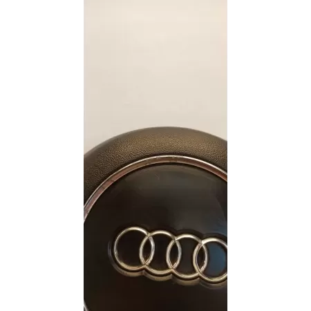 AUDI A6 C7 PODUSZKA AIRBAG KIEROWCY 4G0880201AG