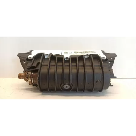 AUDI A5 8T PODUSZKA AIRBAG PASAŻERA 8T0880204F