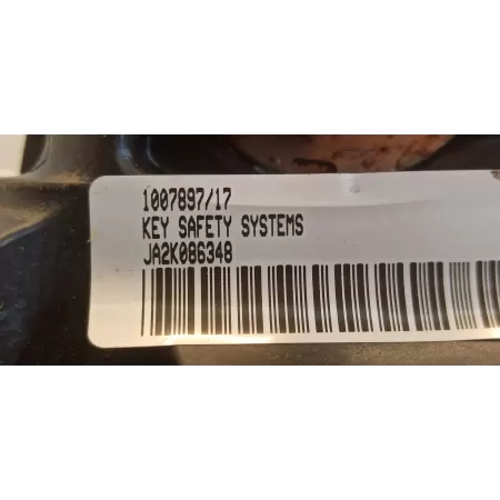 AUDI A5 8T PODUSZKA AIRBAG PASAŻERA 8T0880204F