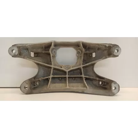 AUDI A4 B8 A5 8T ŁAPA SKRZYNI BIEGÓW 8K0399263AF