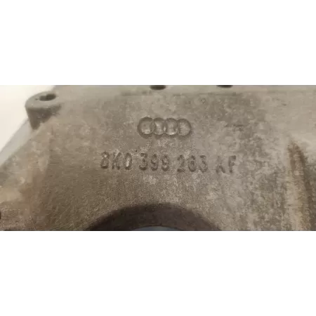 AUDI A4 B8 A5 8T ŁAPA SKRZYNI BIEGÓW 8K0399263AF