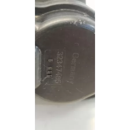 AUDI A5 8T ZACISK HAMULCOWY PRAWY TYŁ