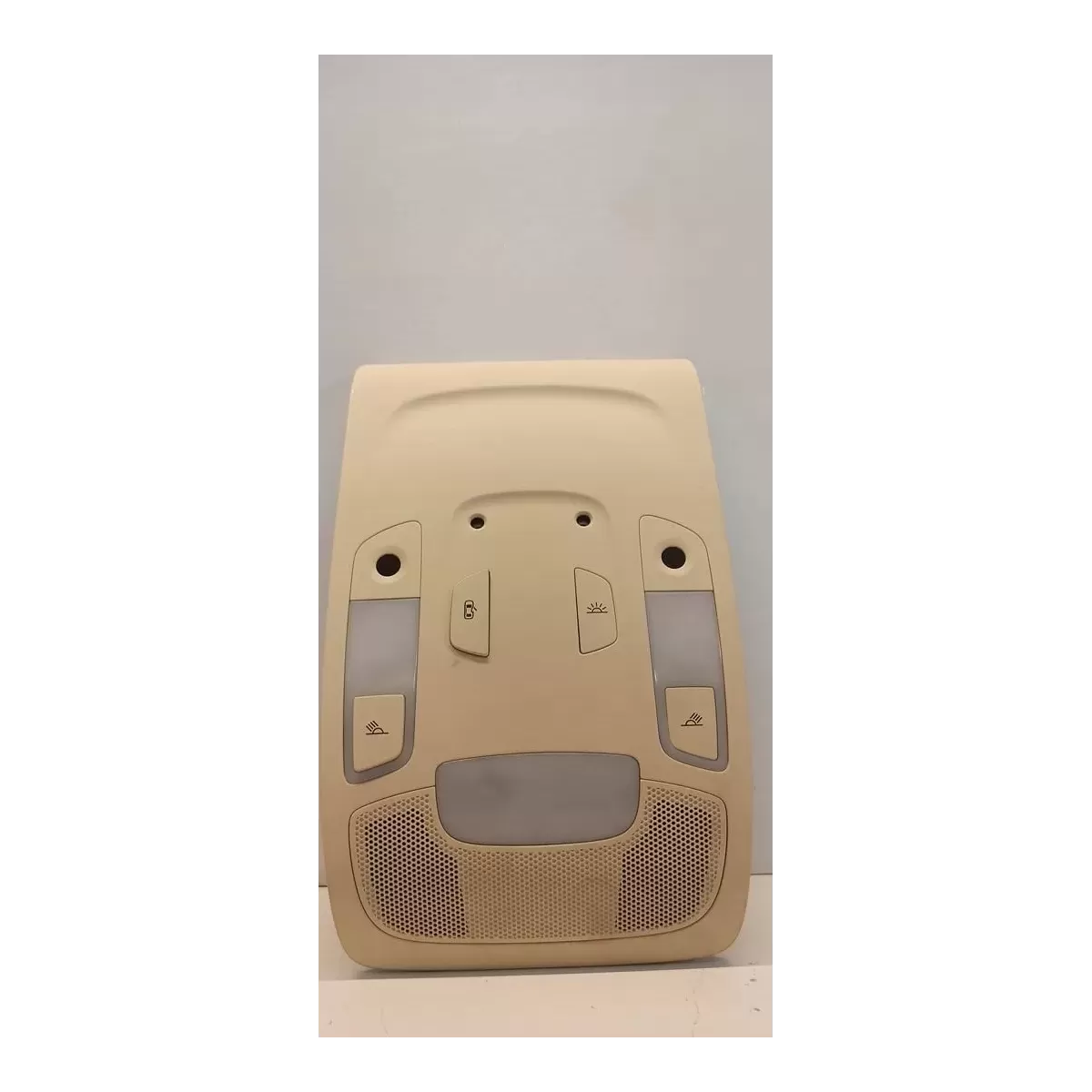 AUDI A6 C7 LAMPKA PODSUFITKI 4G0947135BF