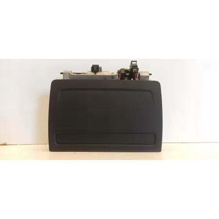 AUDI A3 8V EKRAN WYŚWIETLACZ 8V0857273M