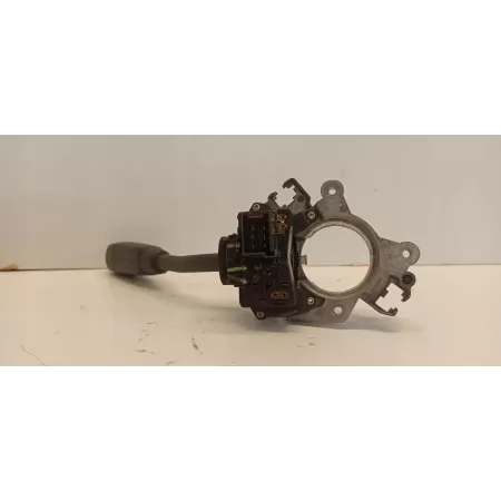 MERCEDES MANTKA PRZEŁĄCZNIK WYCIERACZEK A2105450110