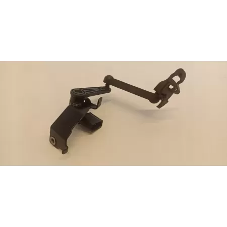 SEAT ARONA CZUJNIK POZIOMOWANIA 2Q0512521B