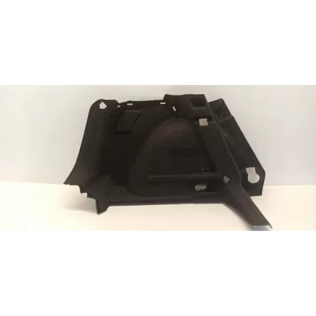 SEAT ARONA 2024 BOCZEK BAGAŻNIKA PRAWY 6F9867428F