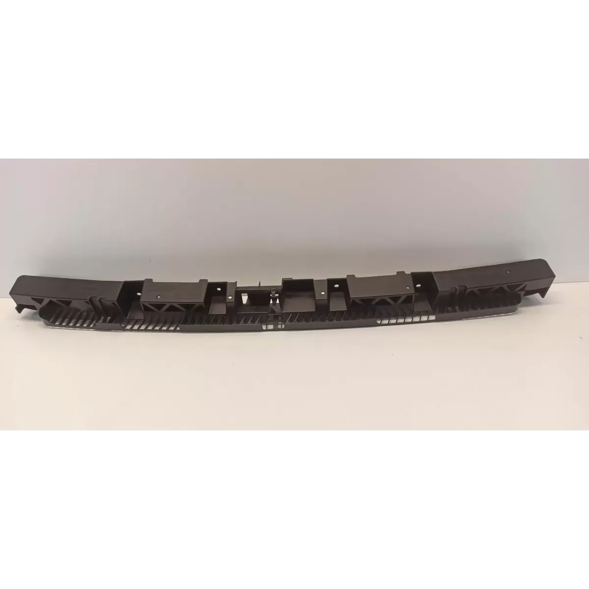 SEAT ARONA ŚLIZG MOCOWANIE ZDERZAKA TYŁ 6F9807863C