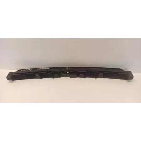 SEAT ARONA ŚLIZG MOCOWANIE ZDERZAKA TYŁ 6F9807863C