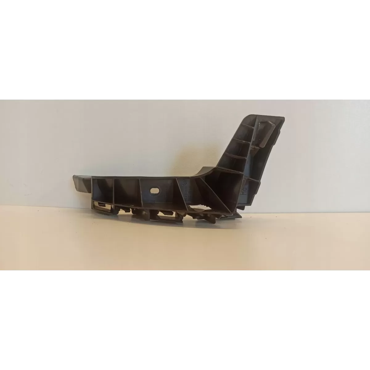 SEAT ARONA 2024 ŚLIZG ZDERZAKA PRAWY TYŁ 6F9807378E