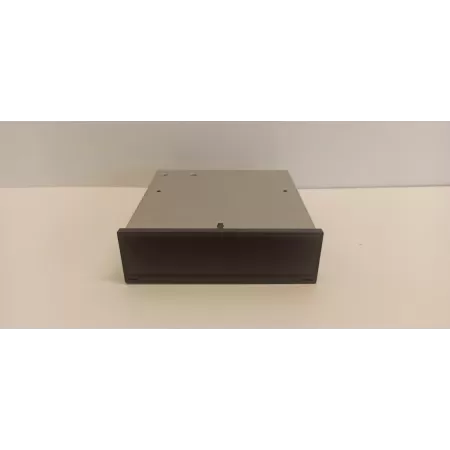 SEAT ARONA RADIO NAWIGACJA 575035816