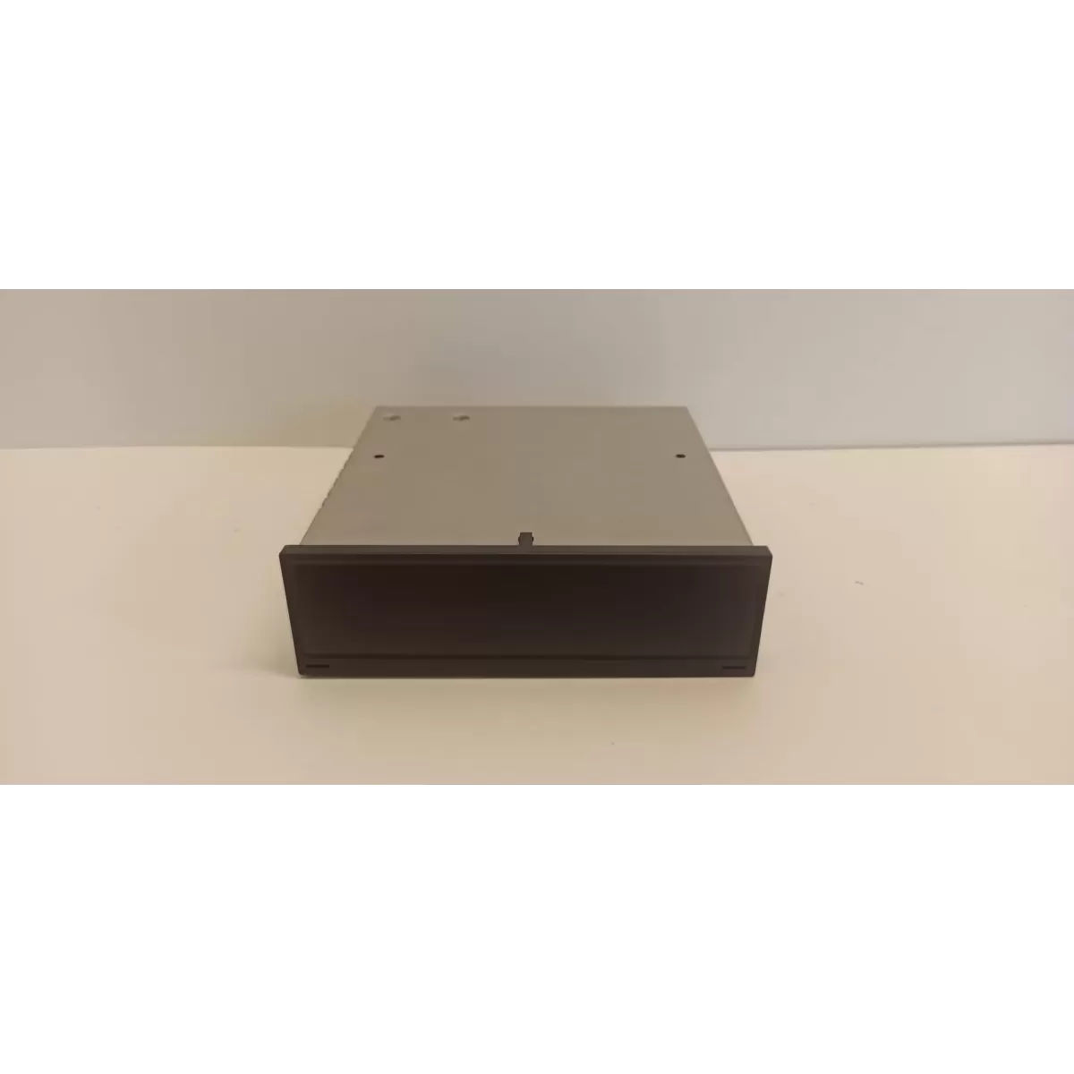 SEAT ARONA RADIO NAWIGACJA 575035816