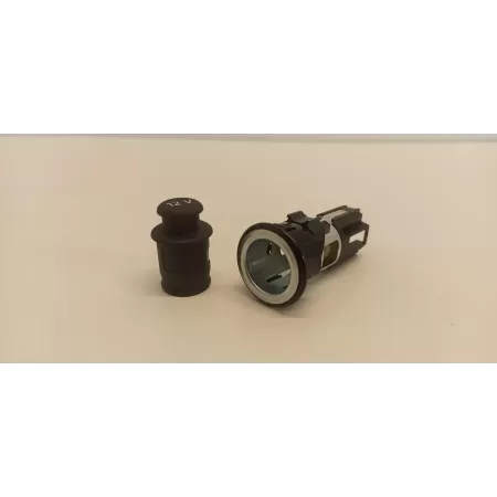 SEAT ARONA GNIAZDO ZAPALNICZKI