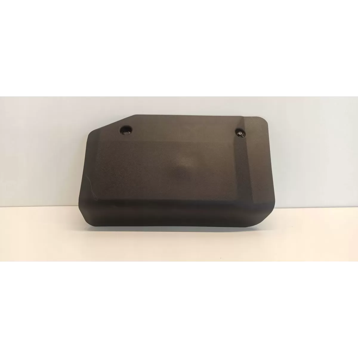 SEAT ARONA OSŁONA STEROWNIKA 2G0972136