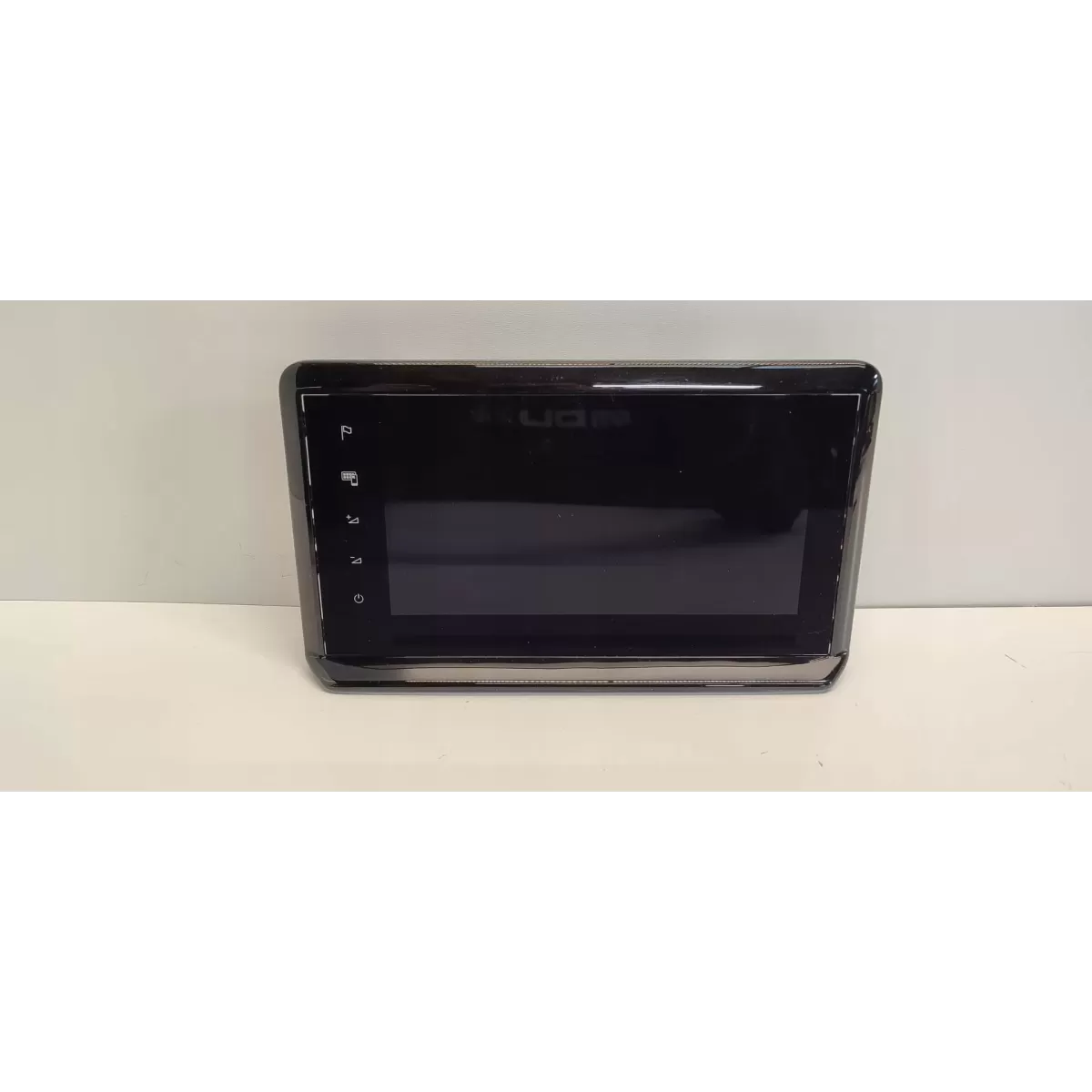 SEAT ARONA 2024 EKRAN WYŚWIETLACZ 5FJ919606A